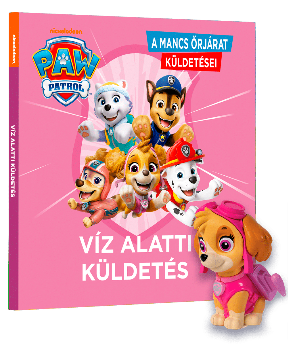 uscita_1