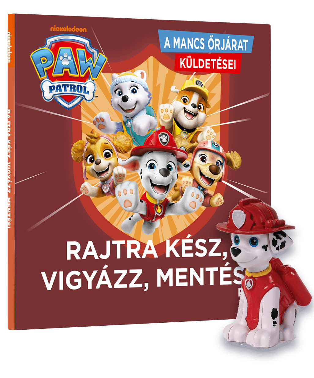 uscita_1