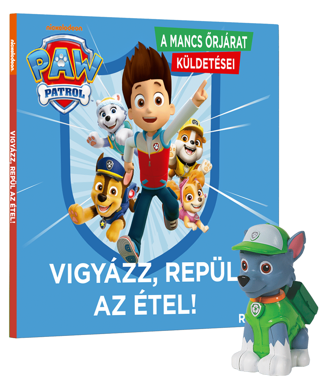 uscita_1